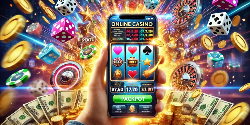 pg soft app casino