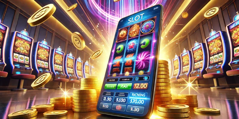 PG Soft Online Casinos