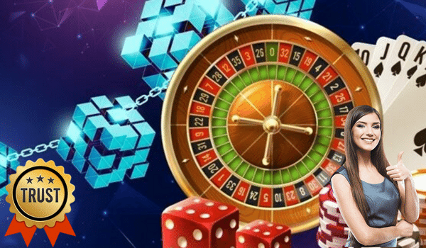 How To Find A Trusted Online Casino In Malaysia