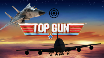 Top Gun