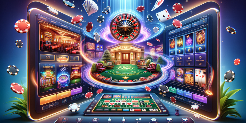 Experience the Thrill of PG Soft Table Games: Elevate Your Online Casino Adventure